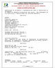01 - Certificado de existencia y representación legal en línea